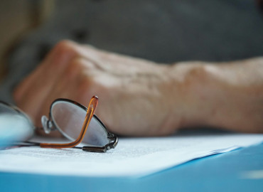 взыскание задолженности по кредиту: разбираемся в деталях - фото - 1